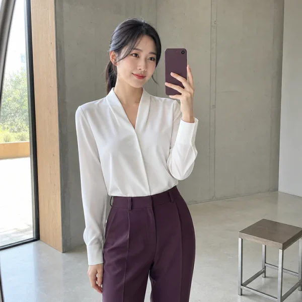 아로마 아린릴렉스 테라피 대표 안내 이미지