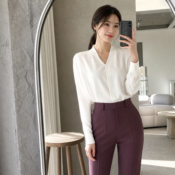 아모르스튜디오 테라피 대표 안내 이미지