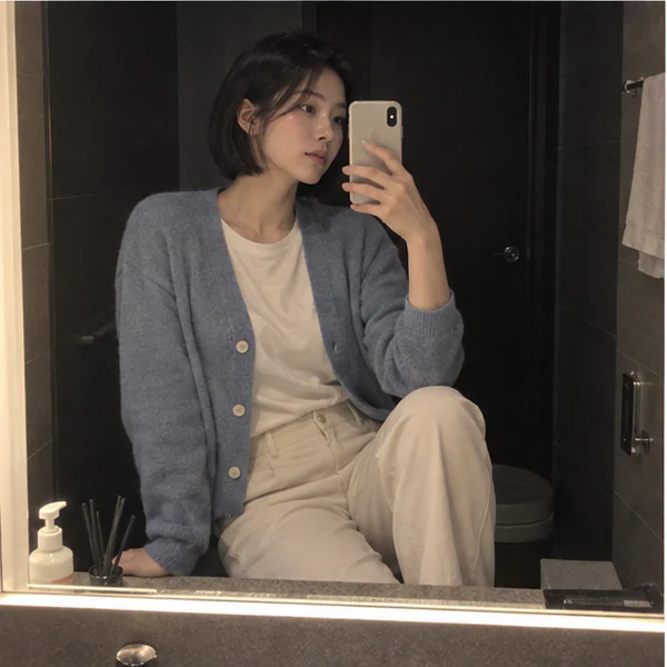 소담스튜디오 테라피 대표 안내 이미지
