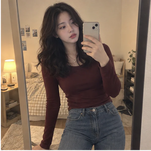 시그니처 프라임스파 마사지 대표 안내 이미지