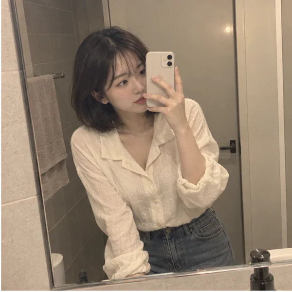 가든 세정스테이 홈타이 대표 안내 이미지