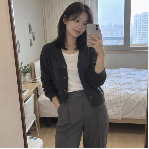 모던 마리센터 마사지 대표 안내 이미지