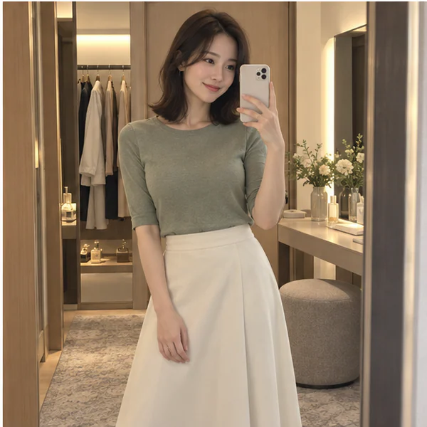 프리미엄 리안아지트 홈타이 대표 안내 이미지