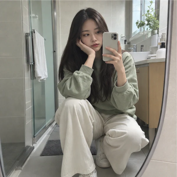 혜리라운지 테라피 제휴업체 이미지