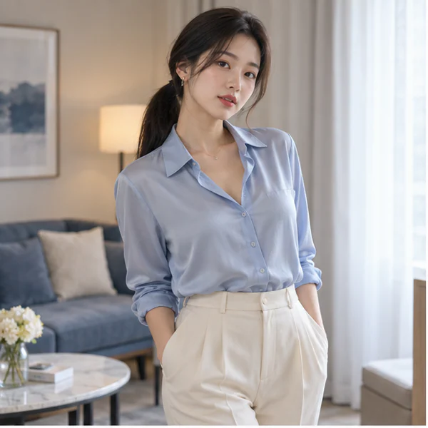 클래식 나나릴렉스 홈타이 제휴업체 이미지