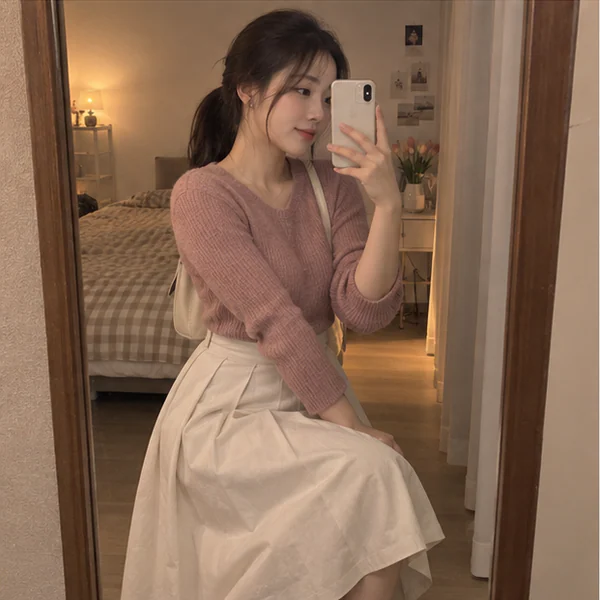 스테이 효정웰빙 테라피 대표 안내 이미지
