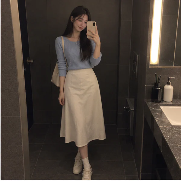 블랑 원영아지트 테라피 제휴업체 이미지