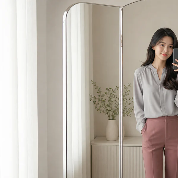로열 아델룸 테라피 대표 안내 이미지