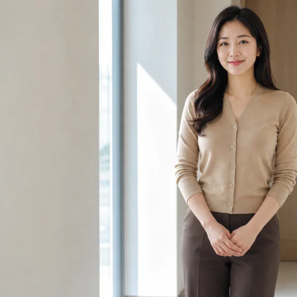 스테이 사나살롱 홈타이 대표 안내 이미지