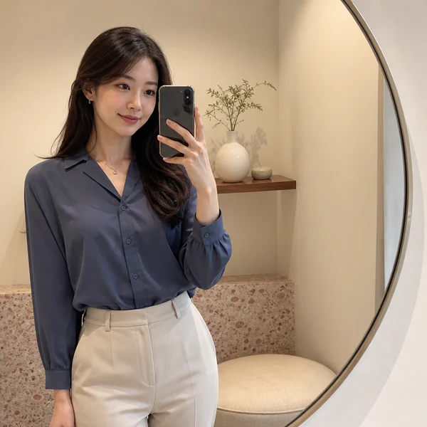 아로마 문별웰빙 홈타이 대표 안내 이미지