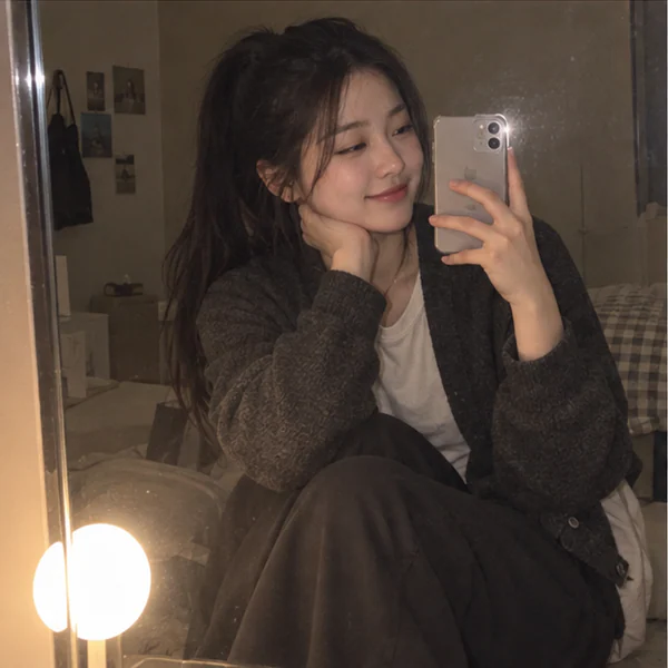 스테이 지효가든 홈타이 대표 안내 이미지