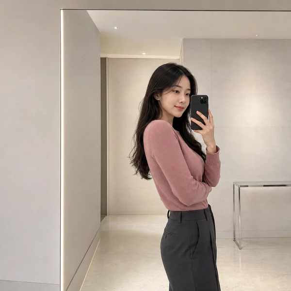 모던 아모르센터 테라피 대표 안내 이미지