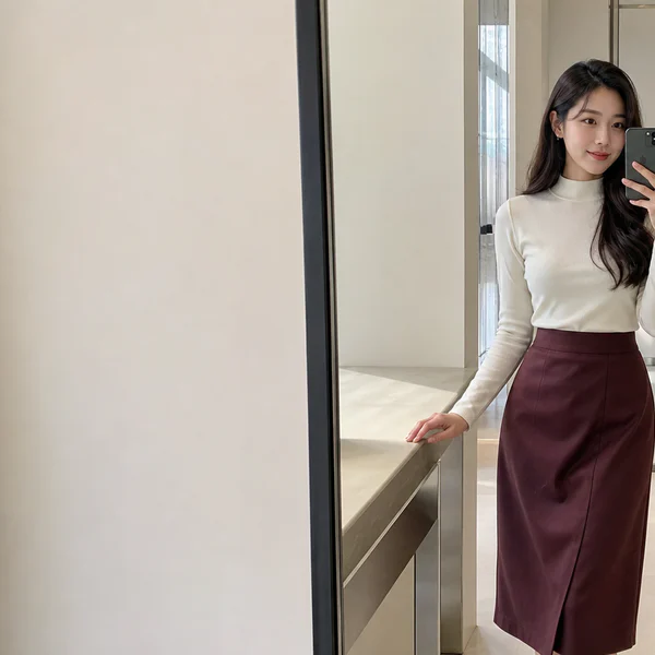리안라운지 마사지 제휴업체 이미지