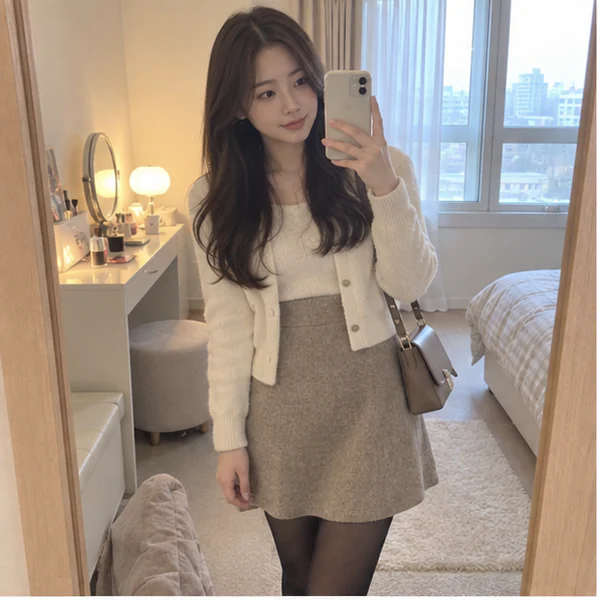 블랑 민지아지트 홈타이 제휴업체 이미지