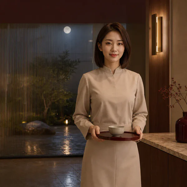클래식 다현플레이스 테라피 대표 안내 이미지