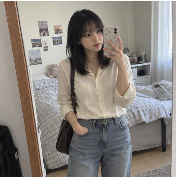 가든 레이스테이 테라피 제휴업체 이미지