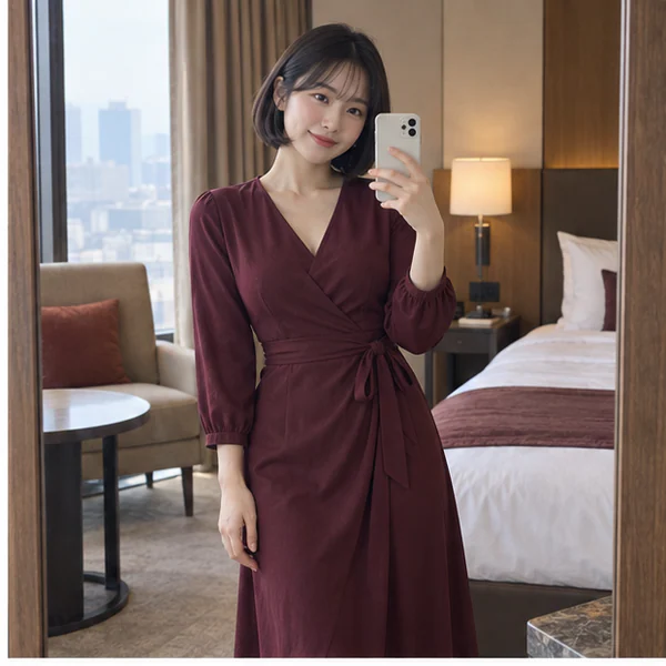 시그니처 다현스파 테라피 제휴업체 이미지