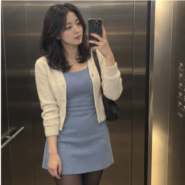 블랑 제니가든 테라피 대표 안내 이미지