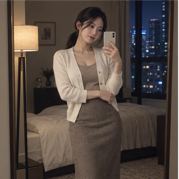 지효케어 홈타이 대표 안내 이미지
