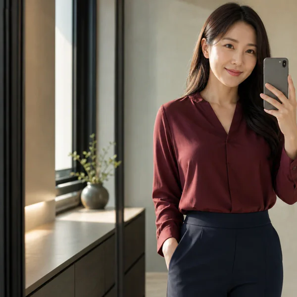 아로마 새봄포레스트 홈타이 제휴업체 이미지