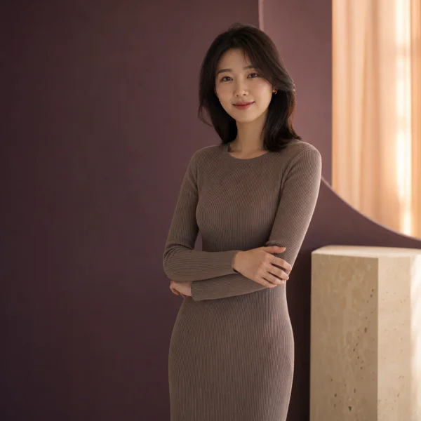 아로마 효정포레스트 홈타이 제휴업체 이미지