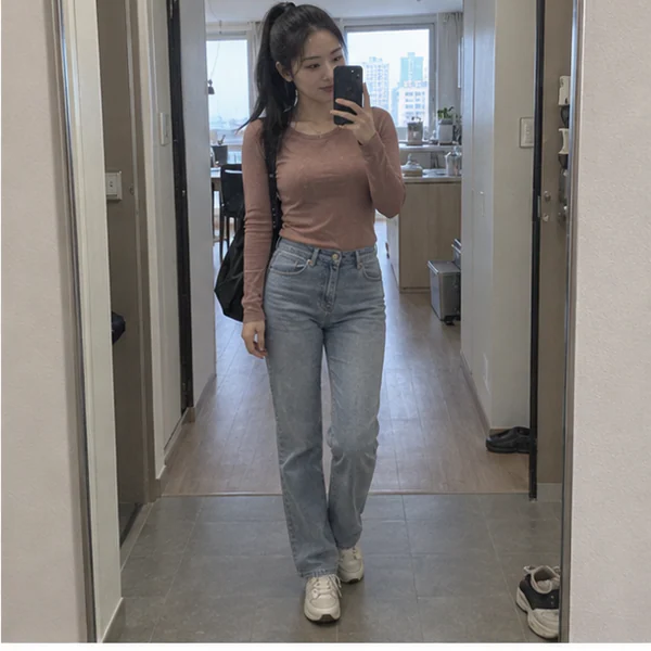 블랑 리안룸 마사지 대표 안내 이미지