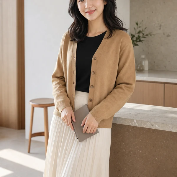 힐링 베르디포레스트 테라피 대표 안내 이미지