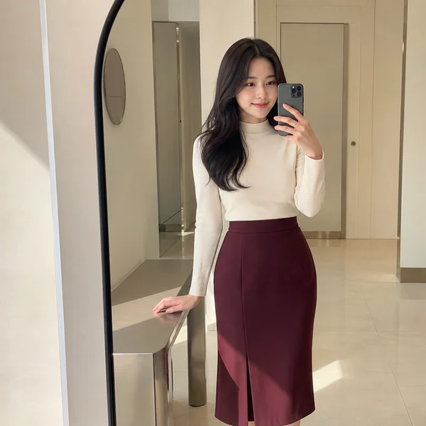 클래식 라비앙플레이스 테라피 대표 안내 이미지
