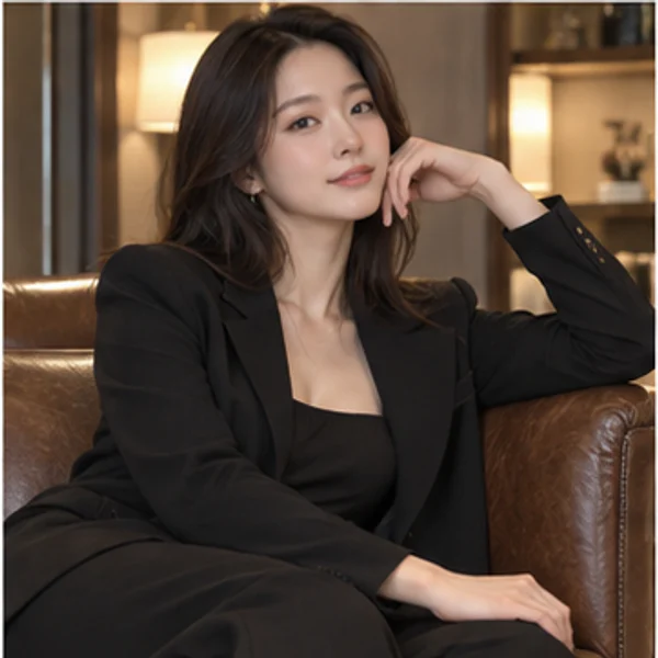 로열 아모르스튜디오 홈타이 제휴업체 이미지