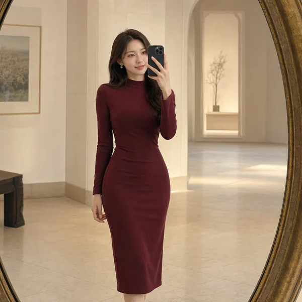포레스트 블루밍스튜디오 홈타이 대표 안내 이미지