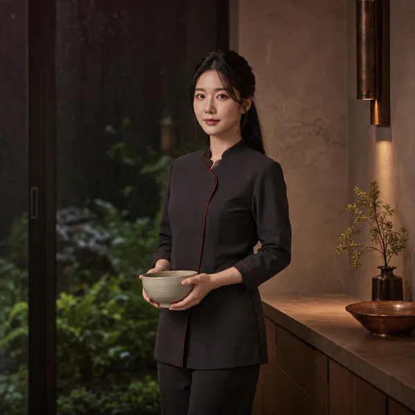 로열 라엘스튜디오 홈타이 제휴업체 이미지