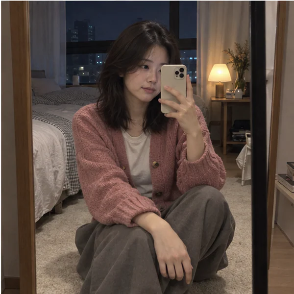 프리미엄 라엘하우스 홈타이 대표 안내 이미지