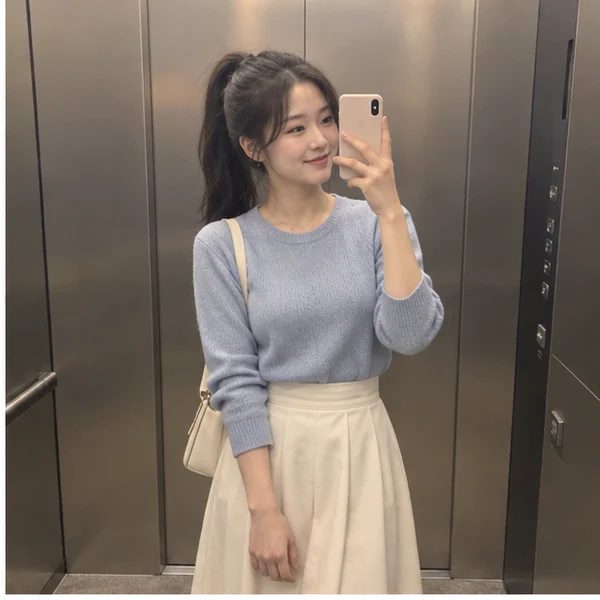가든 닝닝스테이 마사지 제휴업체 이미지