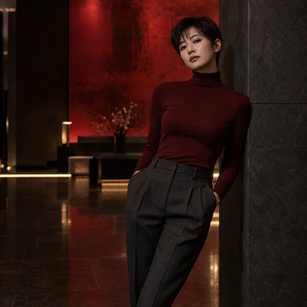 새봄하우스 테라피 대표 안내 이미지