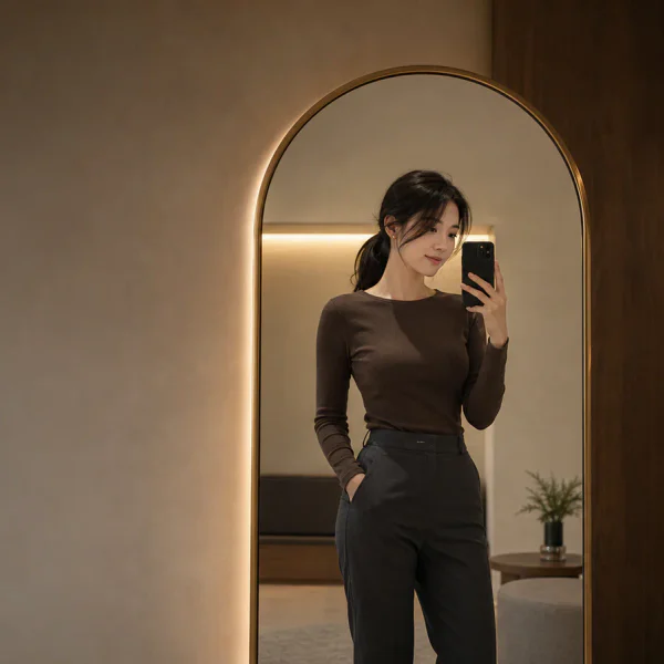 새봄스파 테라피 대표 안내 이미지