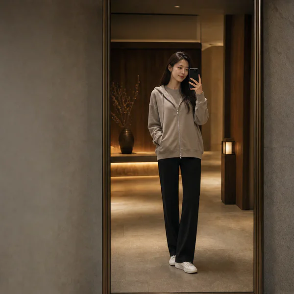 블랑 채영아지트 마사지 제휴업체 이미지