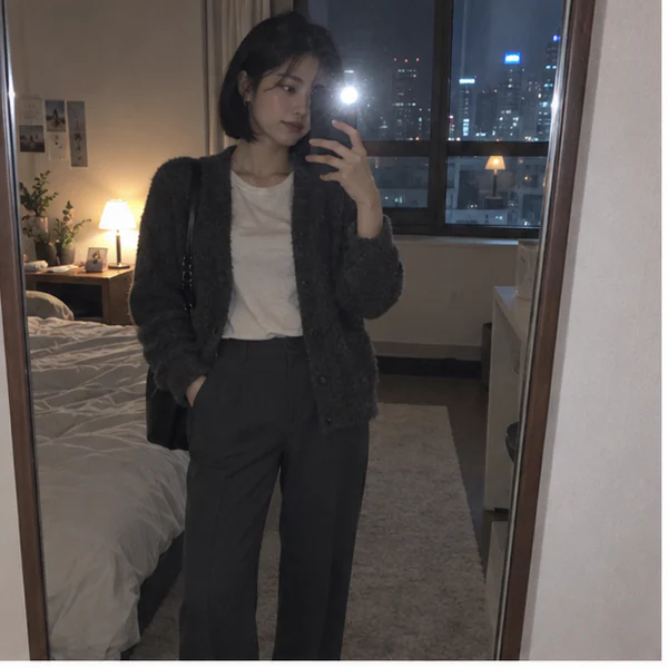 프리미엄 보미케어 테라피 제휴업체 이미지