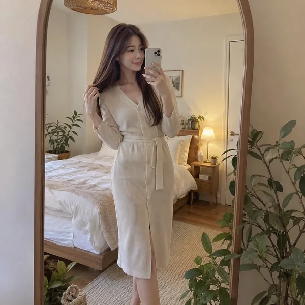 모던 사나가든 테라피 대표 안내 이미지
