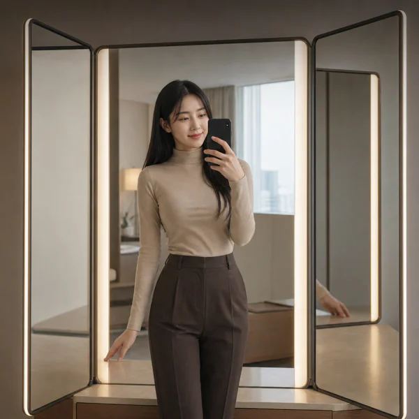 은비라운지 홈타이 대표 안내 이미지