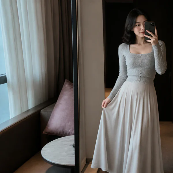 라운지 리서플레이스 테라피 대표 안내 이미지