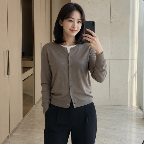클래식 프라임스테이 홈타이 대표 안내 이미지