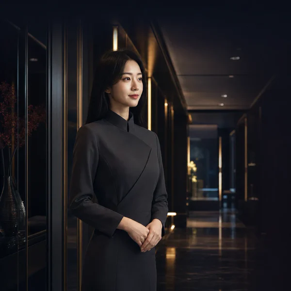 모던 로제룸 테라피 대표 안내 이미지