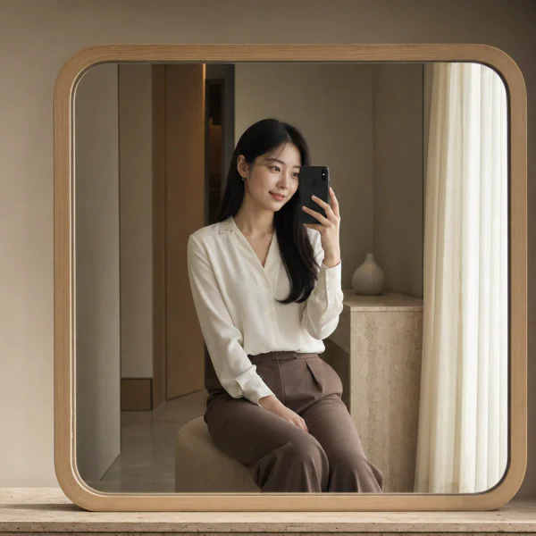 포레스트 민지아지트 마사지 대표 안내 이미지