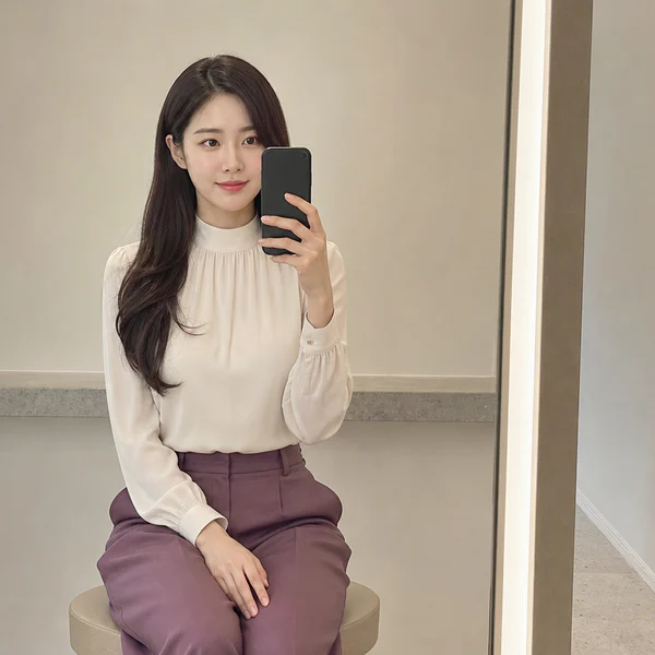 웰니스 레드존릴렉스 홈타이 대표 안내 이미지