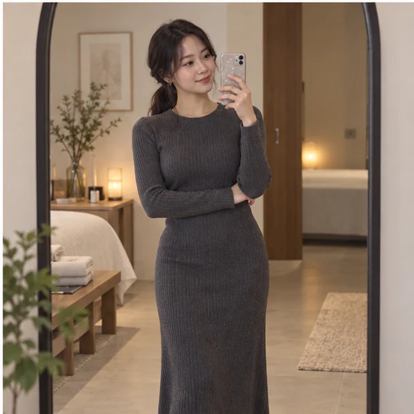 프리미엄 나연케어 홈타이 대표 안내 이미지