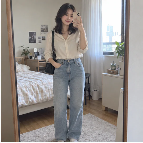 클래식 제니라운지 테라피 대표 안내 이미지