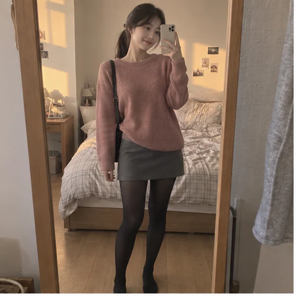 라운지 유정가든 마사지 제휴업체 이미지