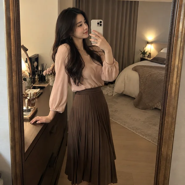 포레스트 아린센터 테라피 대표 안내 이미지