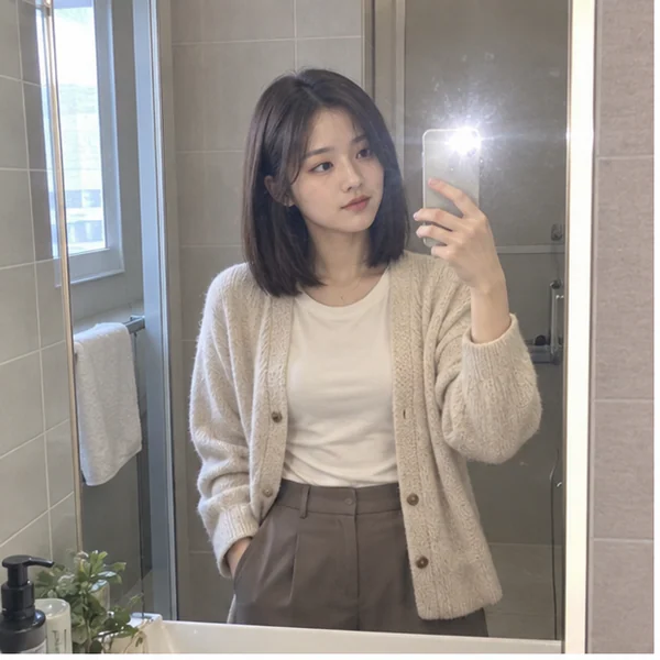 클래식 레이릴렉스 테라피 대표 안내 이미지