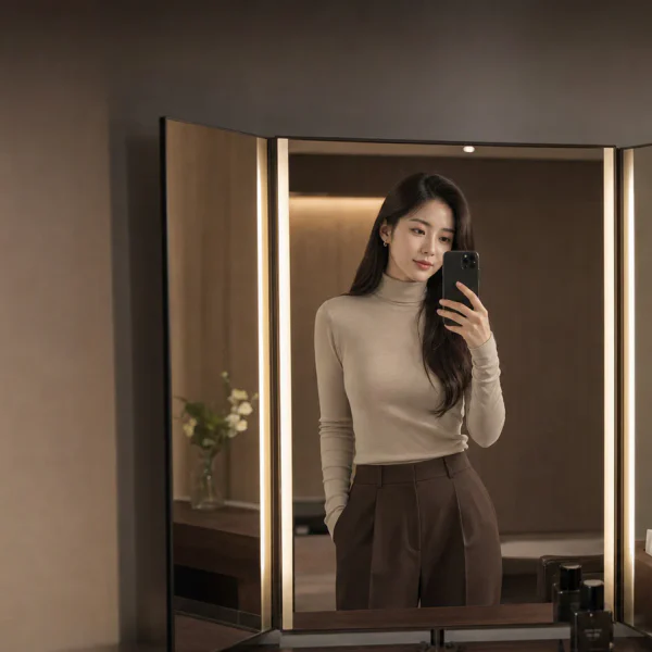 해린라운지 홈타이 대표 안내 이미지